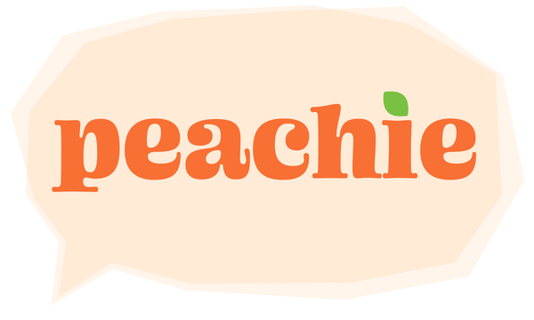 Peachie Inc.